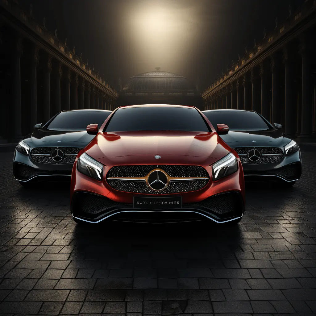 Decoding-the-Symbolism-Behind-the-Mercedes-Benz-Three-Pointed-Star AutoWin