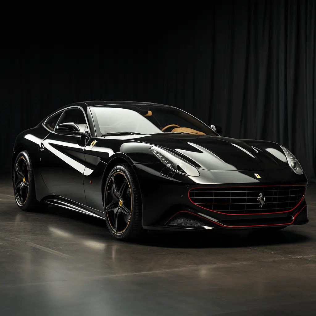 Ferrari-FF-Unveiling-the-Legend AutoWin