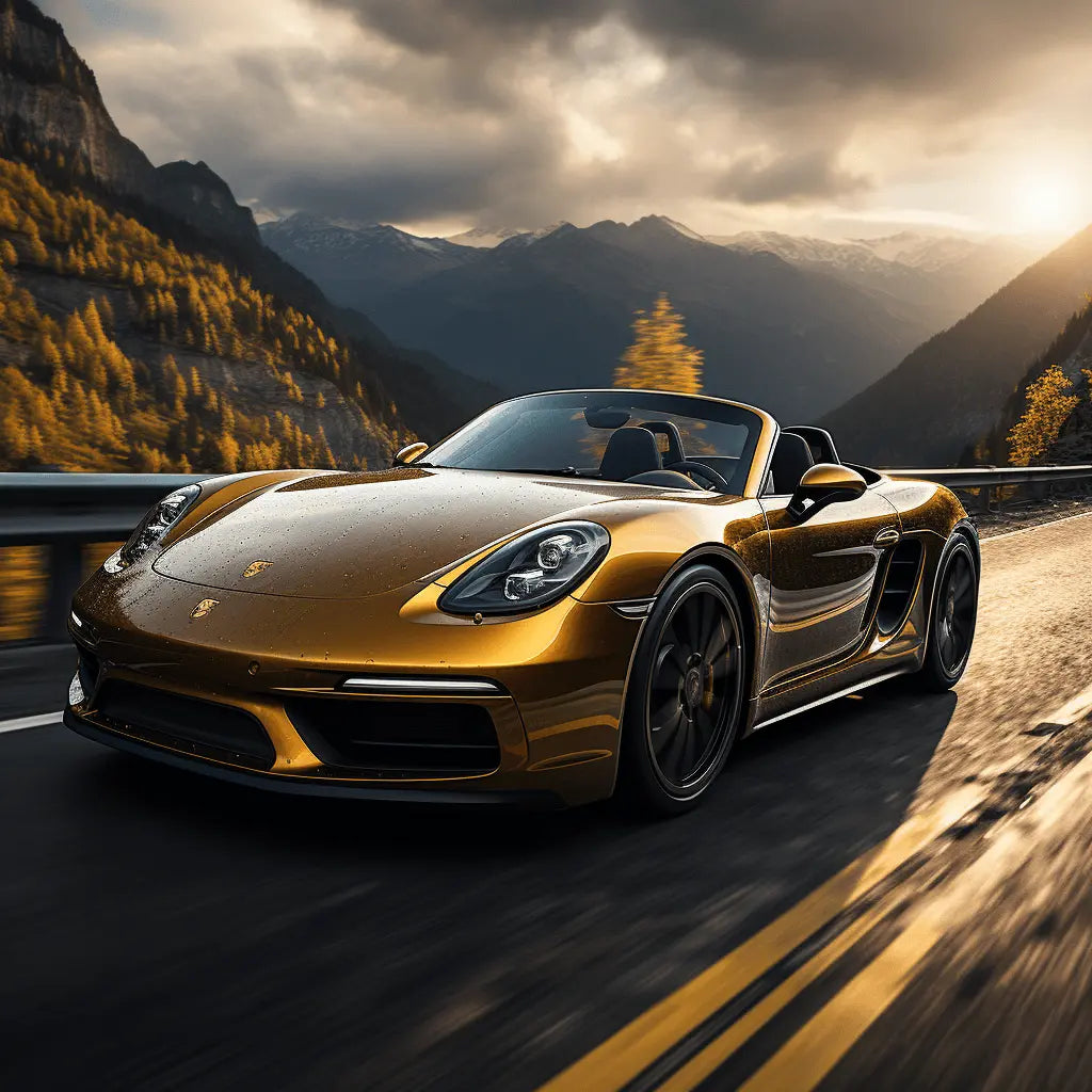 The-Porsche-986-Boxster-Unveiling-a-Timeless-Sports-Car-Icon AutoWin