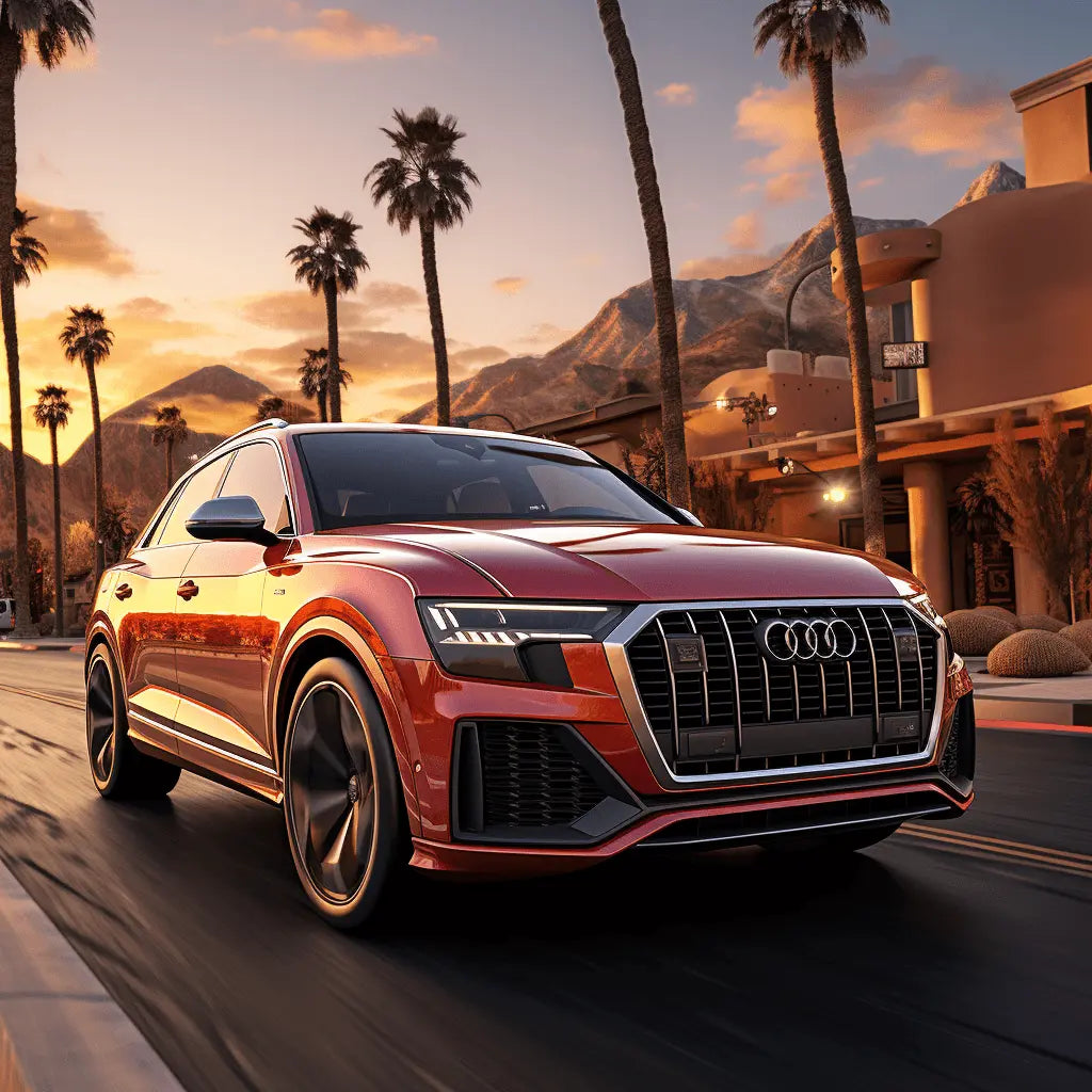 Unveiling-the-Future-Audi-Q8-e-tron-2023-2025 AutoWin