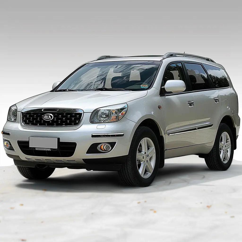 Sorento-2006-2009 AutoWin