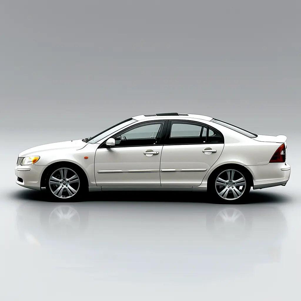 S60-2000-2010 AutoWin