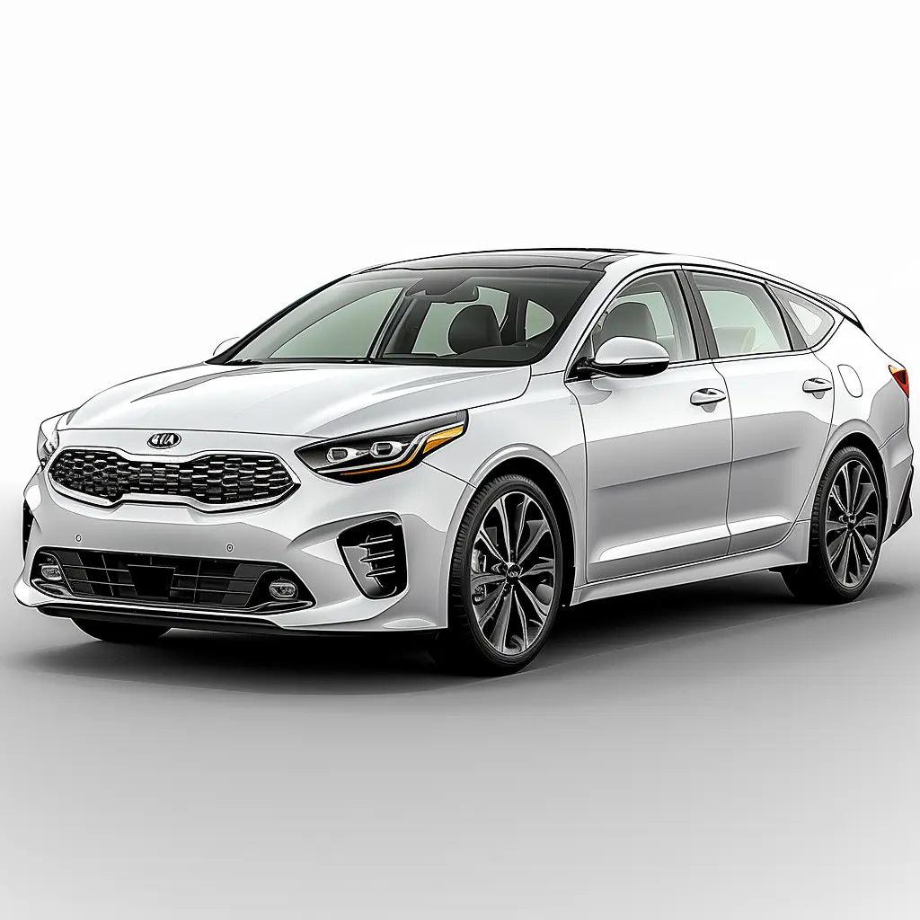 Optima-Sportswagon-2018-2020-Plug-in-Hybrid AutoWin