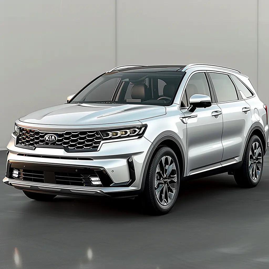 Sorento-7-Seater-2021-2024-Plug-in-Hybrid AutoWin