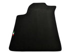 Floor Mats For Alfa Romeo 155 (1992-1998) 5 Doors - AutoWin