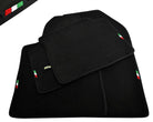 Floor Mats For Alfa Romeo 159 (2005-2011) - AutoWin