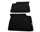 Floor Mats For Alfa Romeo 33 (1983-1994) - AutoWin