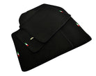 Floor Mats For Alfa Romeo Giulia (1962-1978) - AutoWin