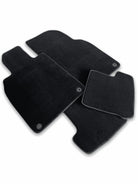 Floor Mats for Porsche Cayenne 2003-2010 Carpet AutoWin - AutoWin