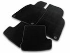 Floor Mats for Porsche Cayenne 2003-2010 Carpet AutoWin - AutoWin