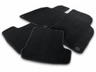 Floor Mats for Porsche Cayenne 2003-2010 Carpet AutoWin - AutoWin