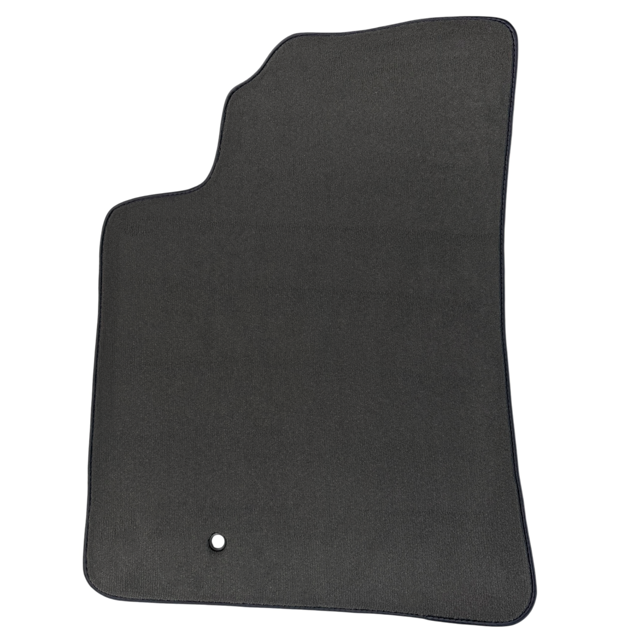 Gray Floor Mats for Toyota Celica (2000-2005) by AutoWin