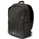 BMW Perforated Laptop Backpack