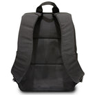 BMW Perforated Laptop Backpack