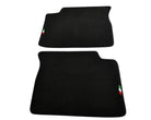 Floor Mats For Alfa Romeo Stelvio 2017-2020 - AutoWin