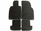 Floor Mats for Audi A3 2003-2013 8P1 8PA Hatchback Sportback - AutoWin